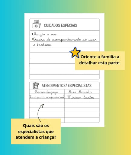 captura-de-tela-2025-03-16-232150