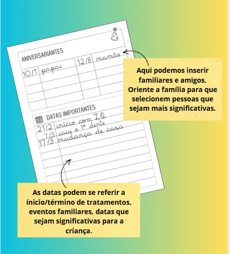 captura-de-tela-2025-03-16-232205