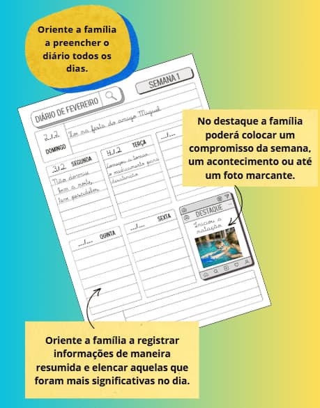 captura-de-tela-2025-03-16-232220