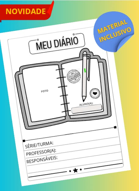 captura-de-tela-2025-03-16-233433