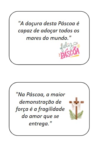 captura-de-tela-2025-03-27-155127