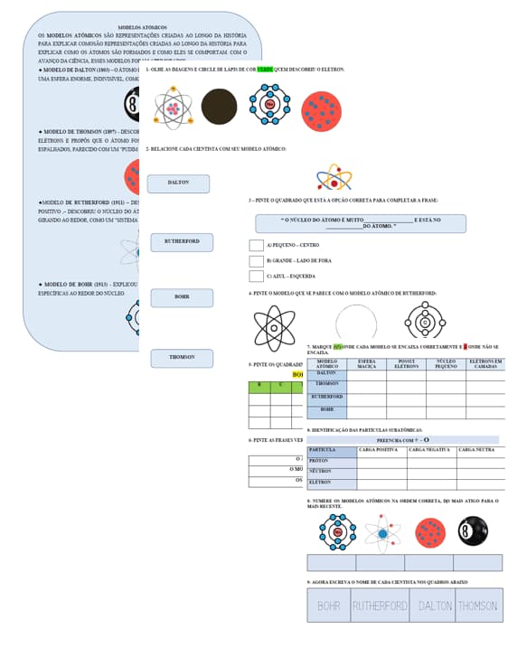captura-de-tela-2025-03-29-201500