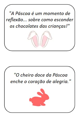 captura-pascoa