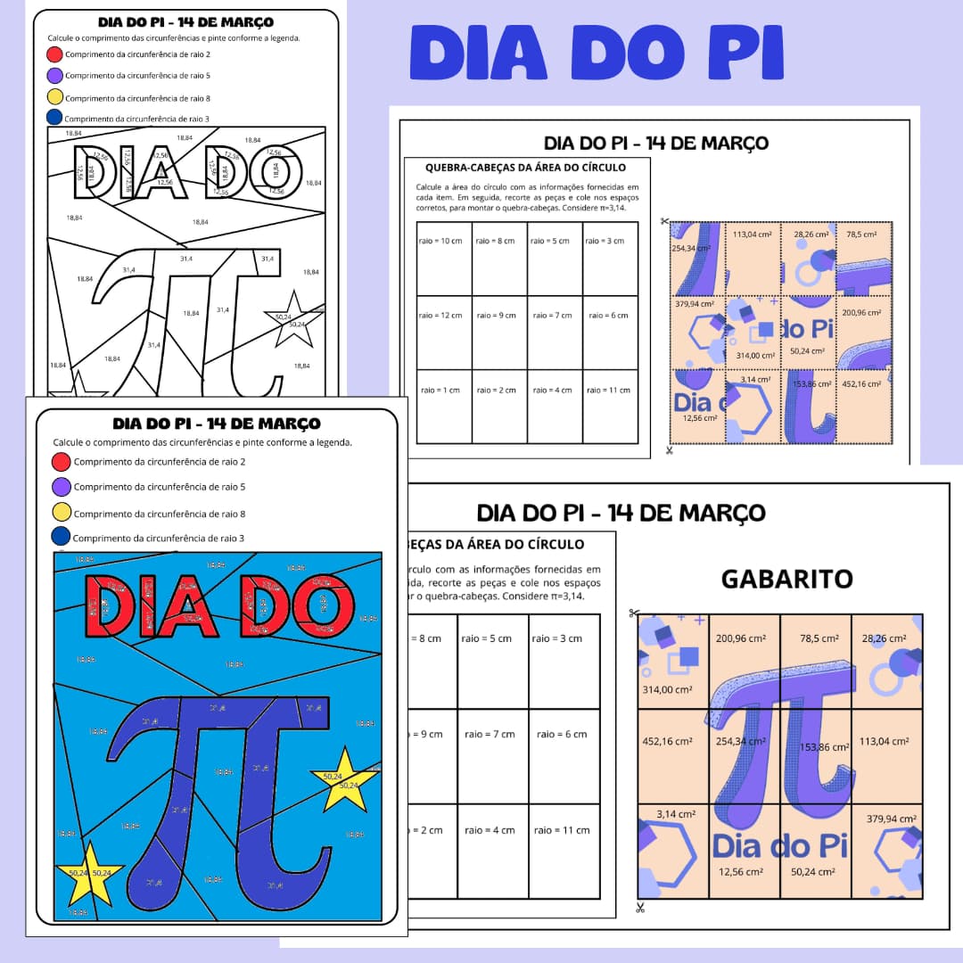 copia-de-dia-do-pi