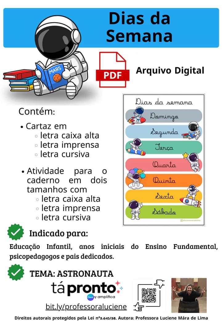 dias-da-semana