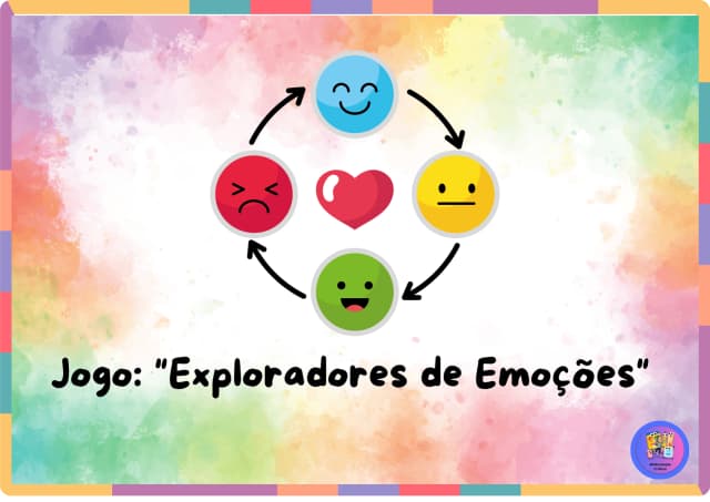 exploradores-das-emocoes-zip-1