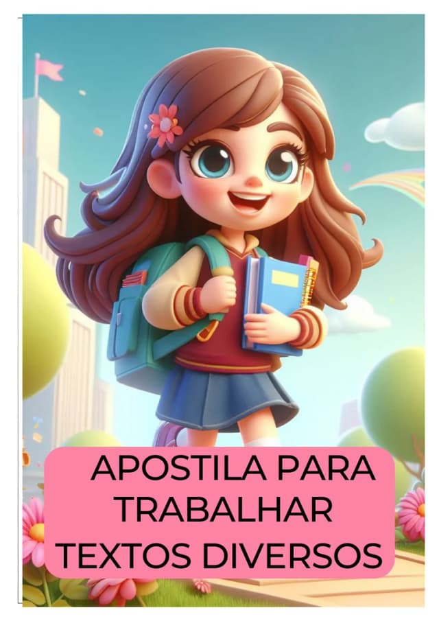 foto-1-6