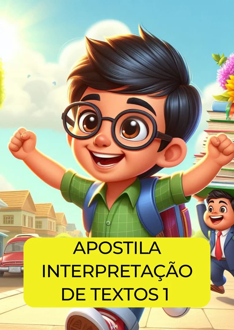 foto-4-7