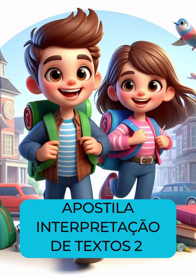 foto-5-4
