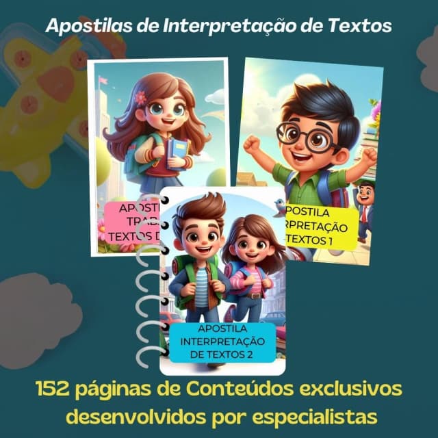 foto-6-5