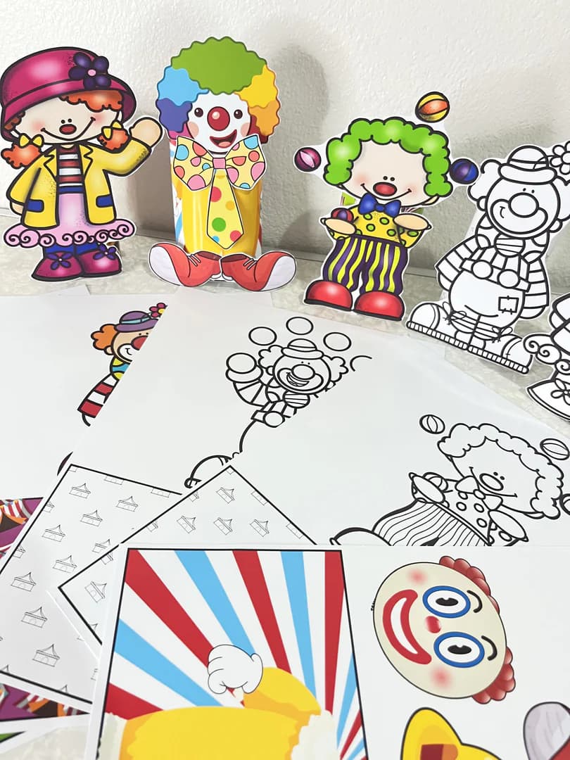 img_3720-5