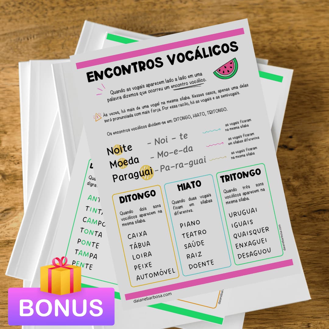 jogo-letra-e-som-3