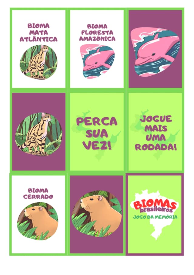 jogo-da-memoria-biomas-brasileiros-1