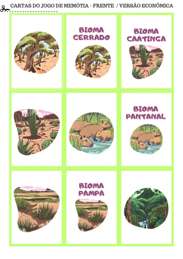 jogo-da-memoria-biomas-brasileiros-2