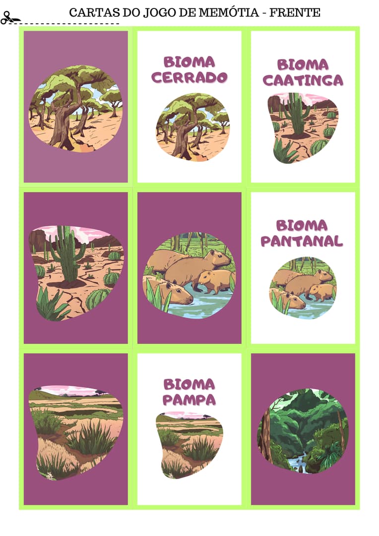 jogo-da-memoria-biomas-brasileiros