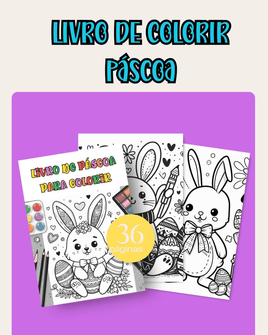 livro-de-colorir-1