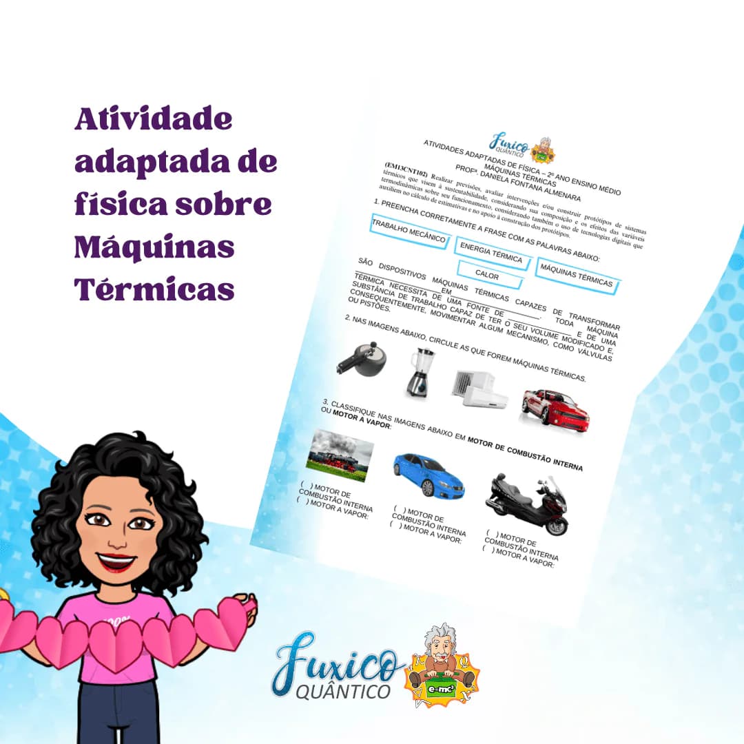 maquinas-termicas