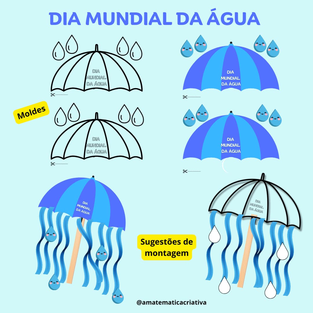 molde-dia-da-agua