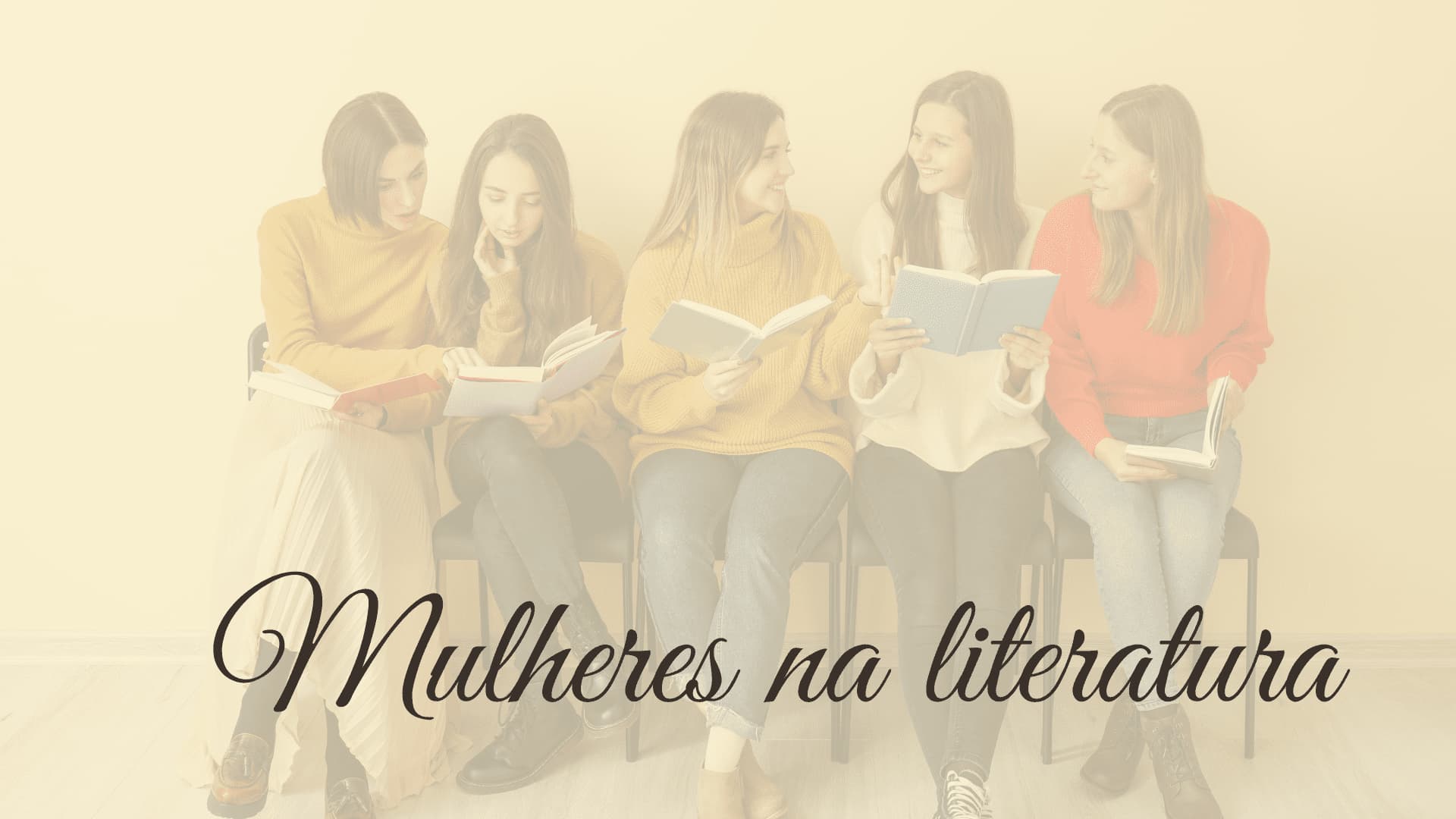 mulheres-na-literatura-3