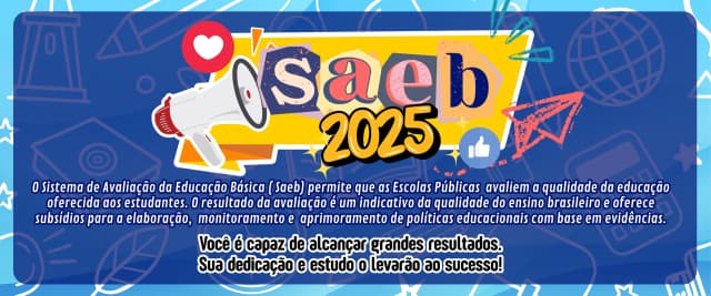 o-que-e-o-saeb