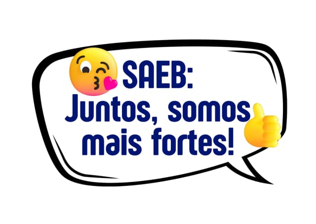 placas-para-fotos