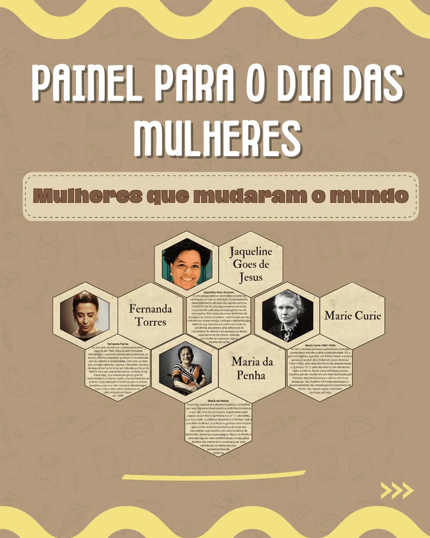 professores-voces-ja-usam-o-canva-2