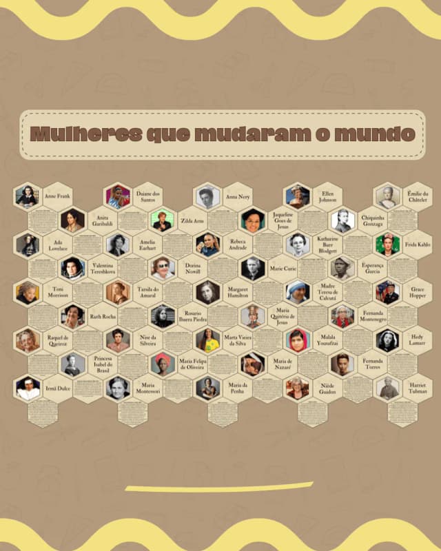 professores-voces-ja-usam-o-canva-3