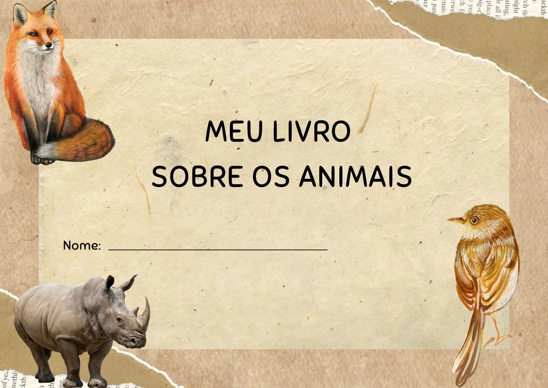 projeto-animais