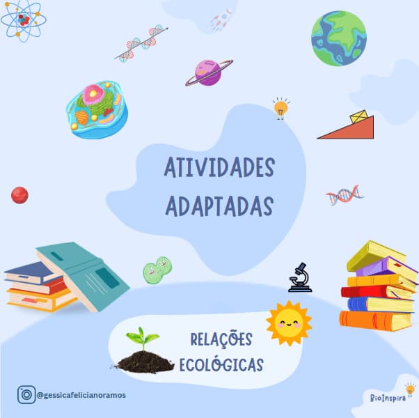 relacoes-ecologicas-capa