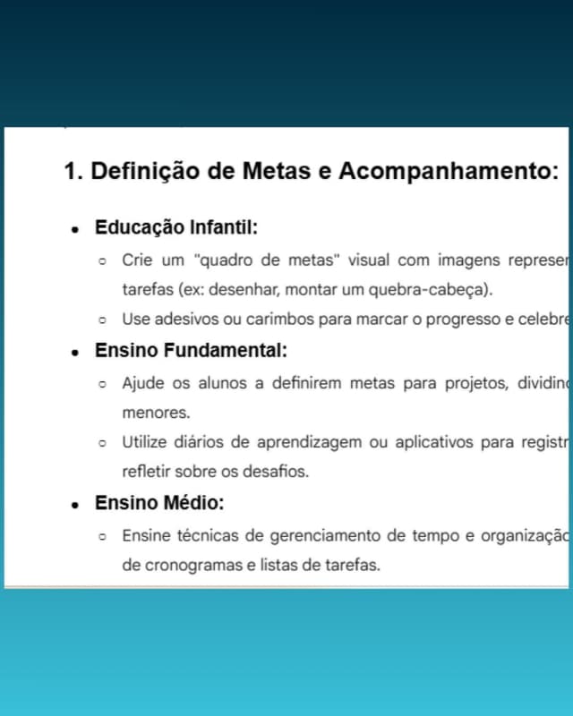 rede-afetiva-14