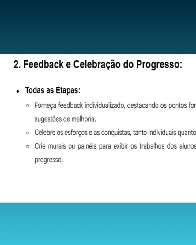 rede-afetiva-15