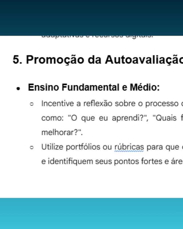 rede-afetiva-17