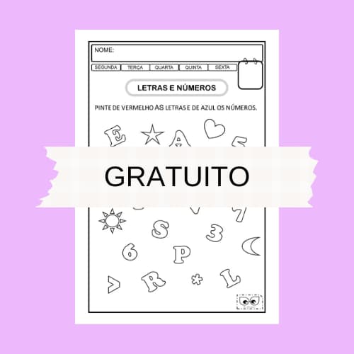 texto-do-seu-paragrafo-1-2