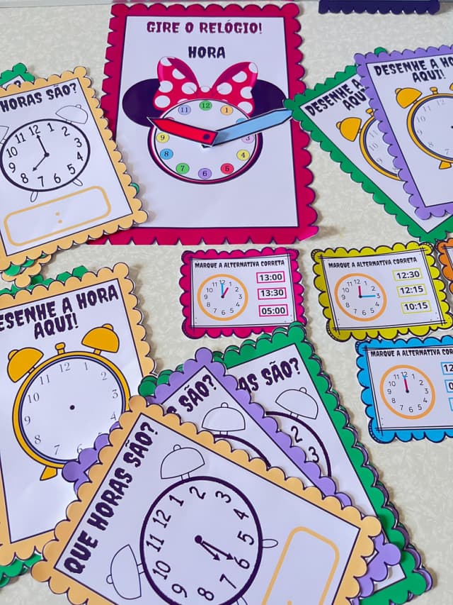 whatsapp-image-2024-10-06-at-16-26-05-3