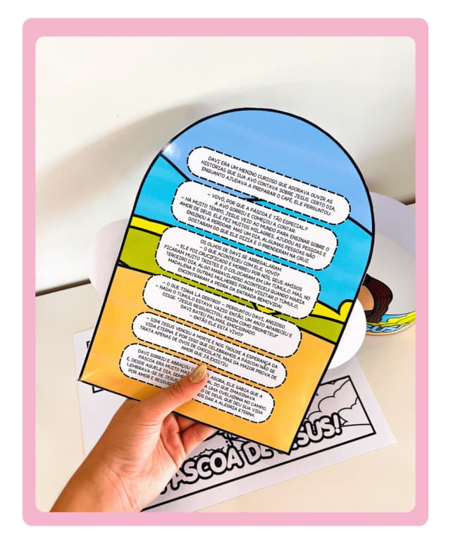 a-verdadeira-pascoa-2