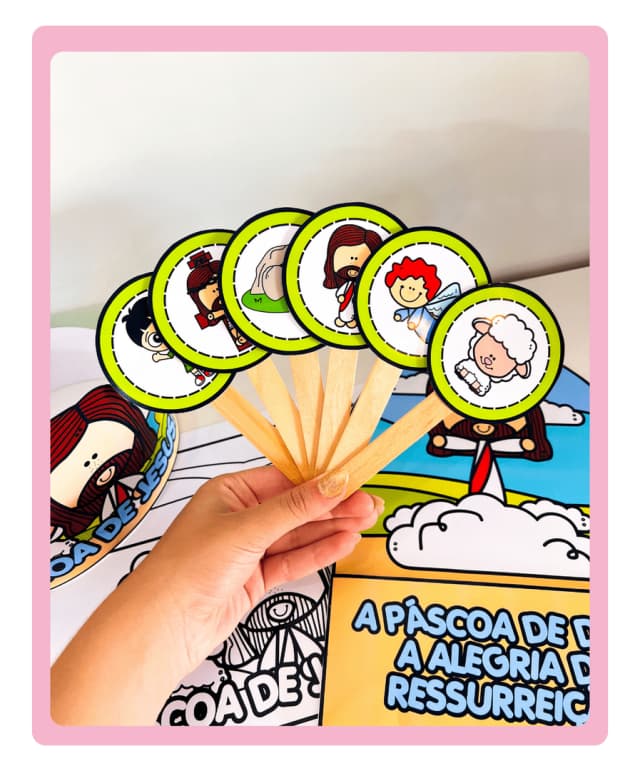 arquivo-pascoa-crista-2