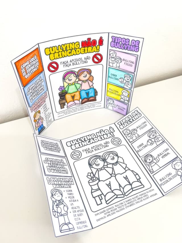 atividade-bullying-educacao-infantil