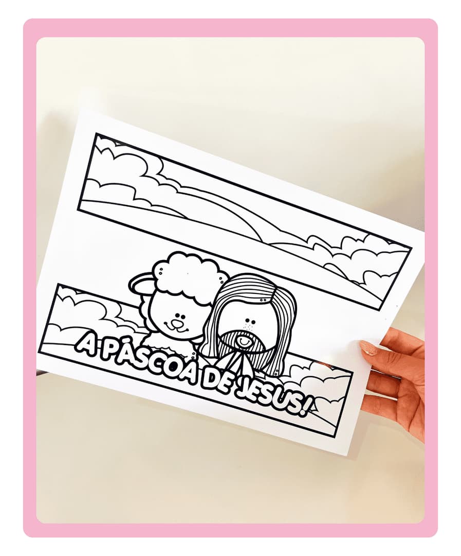 atividade-interativa-da-pascoa-2