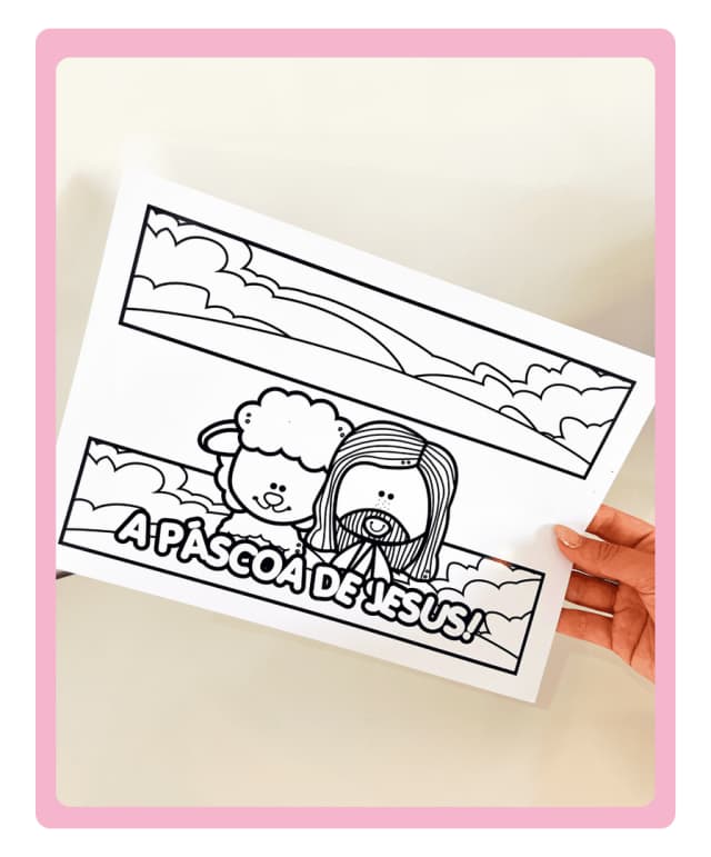 atividade-interativa-da-pascoa-2