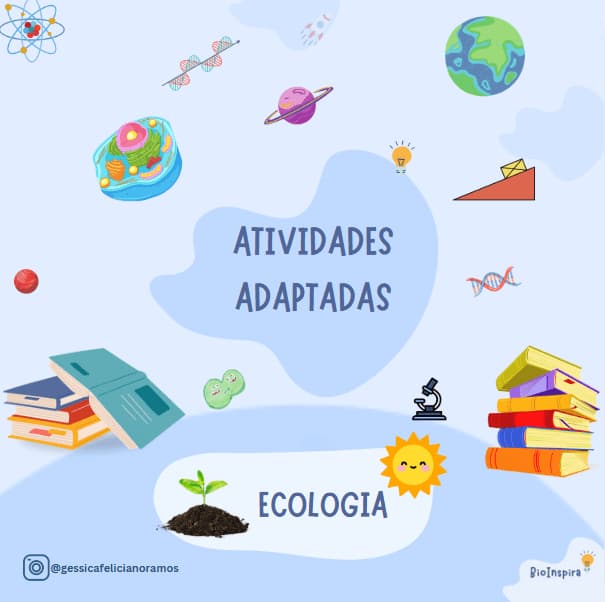 atividades-adaptadas-ecologia