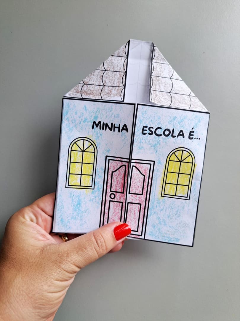 b71f339b-1843-4a94-8b09-0bdd548a1924-2