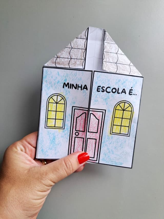 b71f339b-1843-4a94-8b09-0bdd548a1924-2