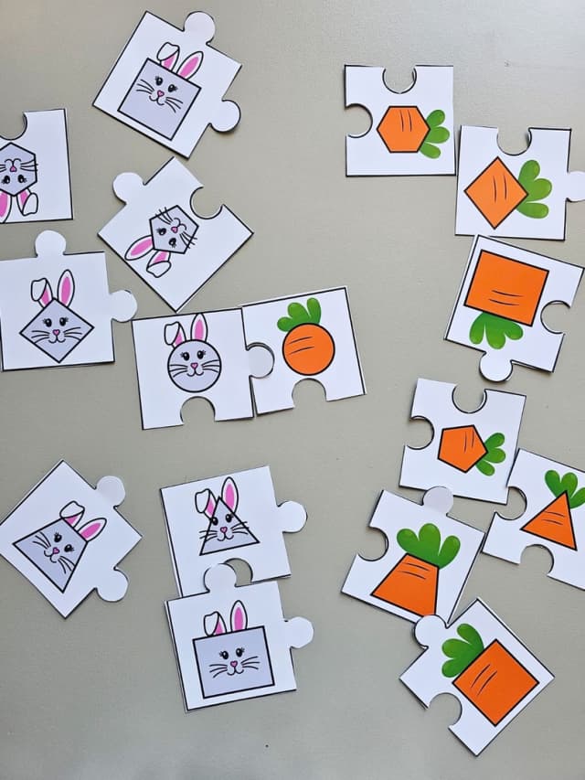 b9f6909f-546c-488f-99f1-c1365b933d05