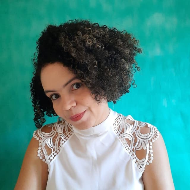 Imagem de perfil da loja