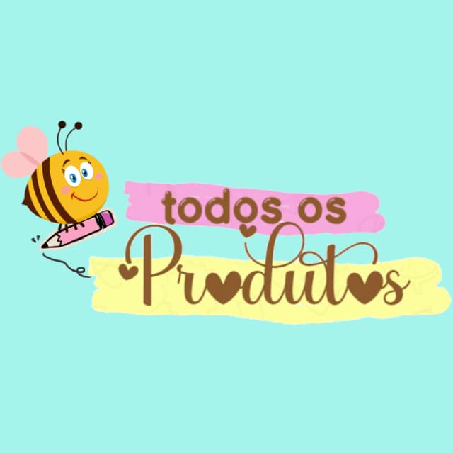 Imagem de perfil da loja