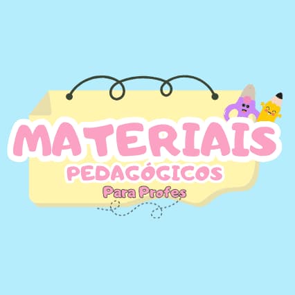 Imagem de perfil da loja