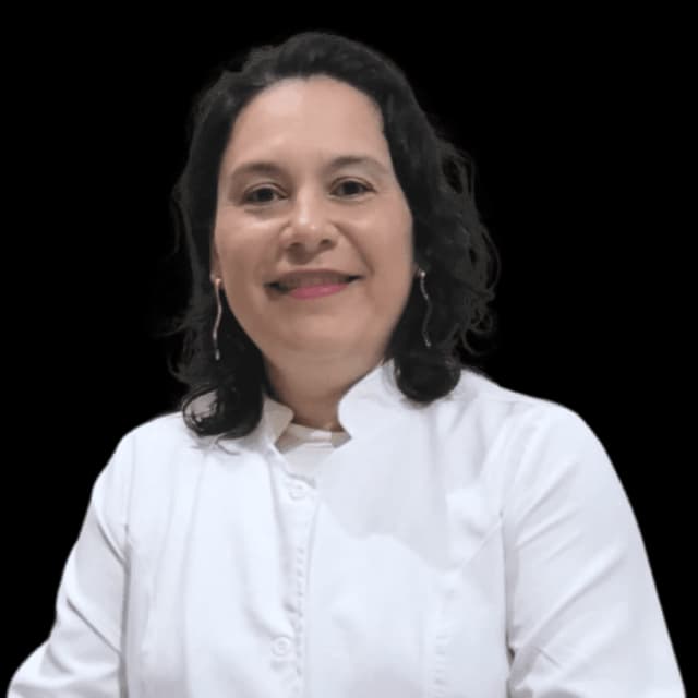 Imagem de perfil da loja