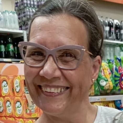 Imagem de perfil da loja