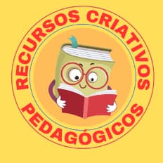 Imagem de perfil da loja