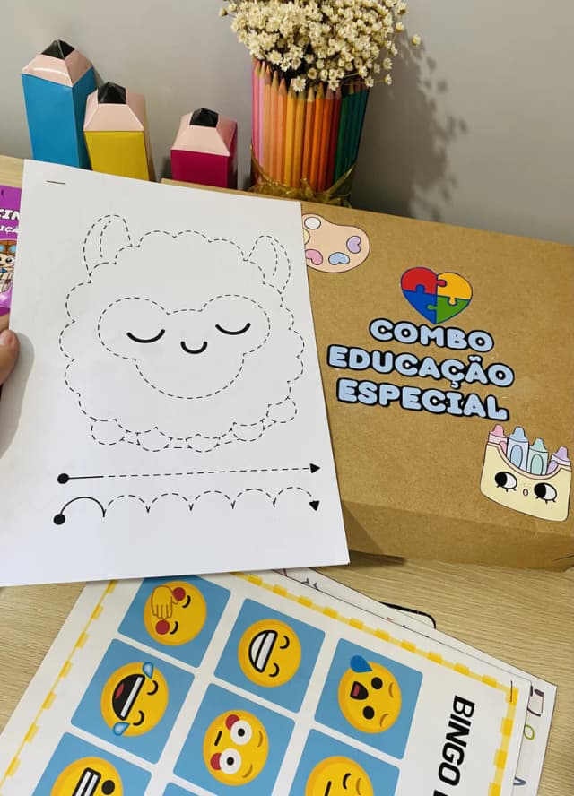 educacao-especial10-2